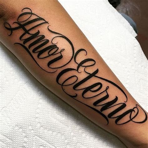 tatuajes de amor eterno|Tatuajes de Amor Eterno y su Significado